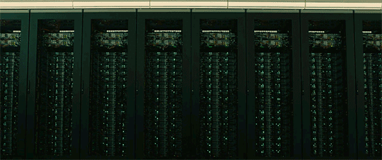 Peripherals & Connectivity